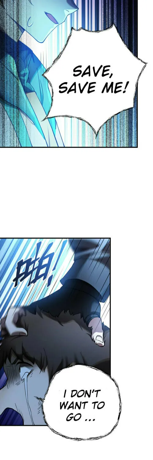 The Strongest Player Chapter 1 page 58 - 