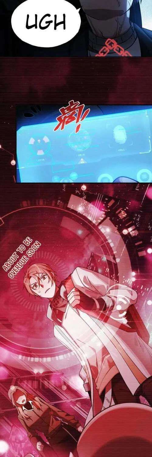 The Strongest Player Chapter 1 page 60 - 