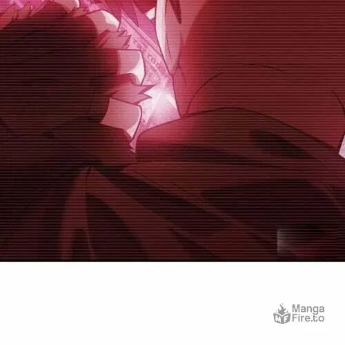 The Strongest Player Chapter 1 page 61 - 