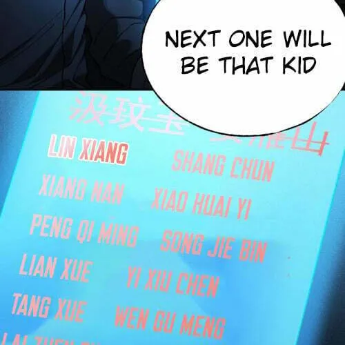 The Strongest Player Chapter 1 page 63 - 