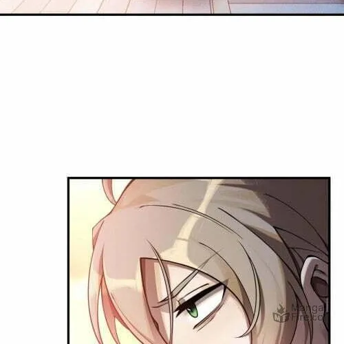 The Strongest Player Chapter 1 page 67 - 