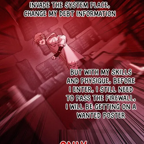 The Strongest Player Chapter 1 page 70 - 