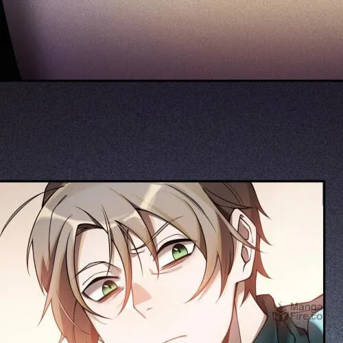 The Strongest Player Chapter 1 page 72 - 