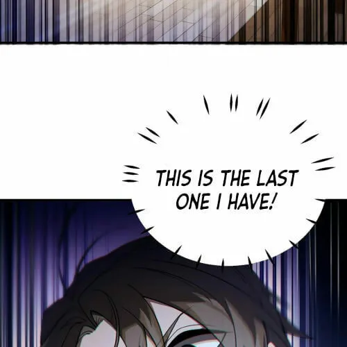 The Strongest Player Chapter 1 page 76 - 