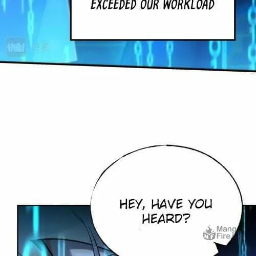 The Strongest Player Chapter 1 page 10 - 