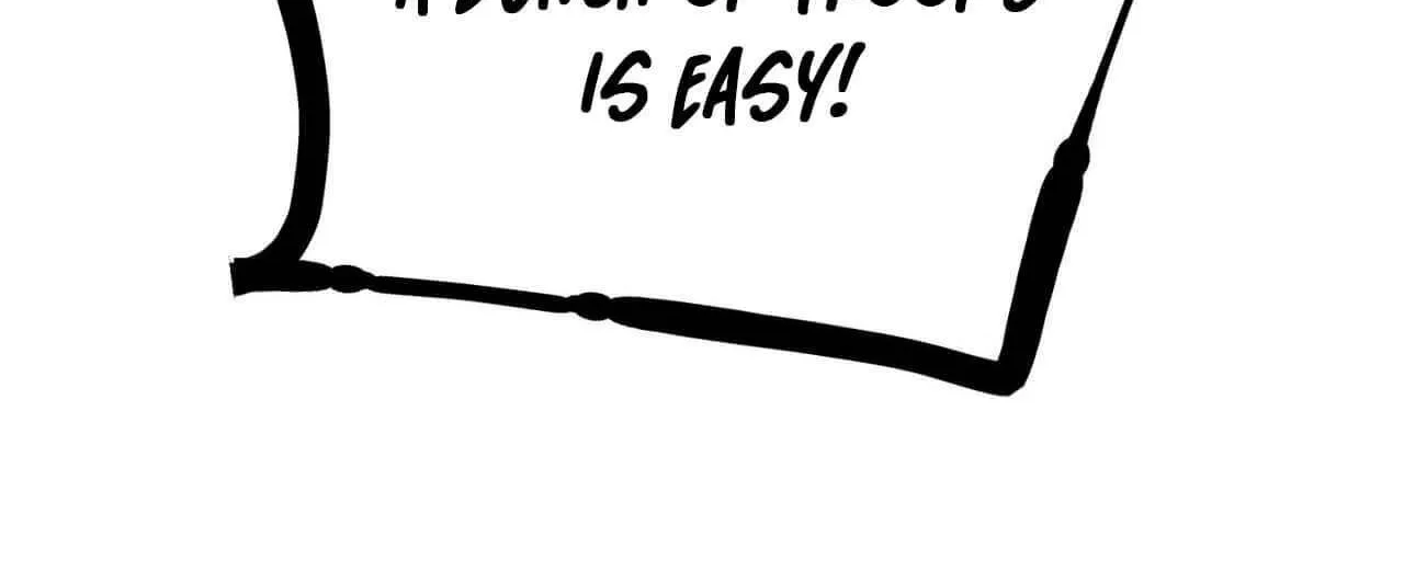 The Strongest Player Chapter 10 page 103 - 