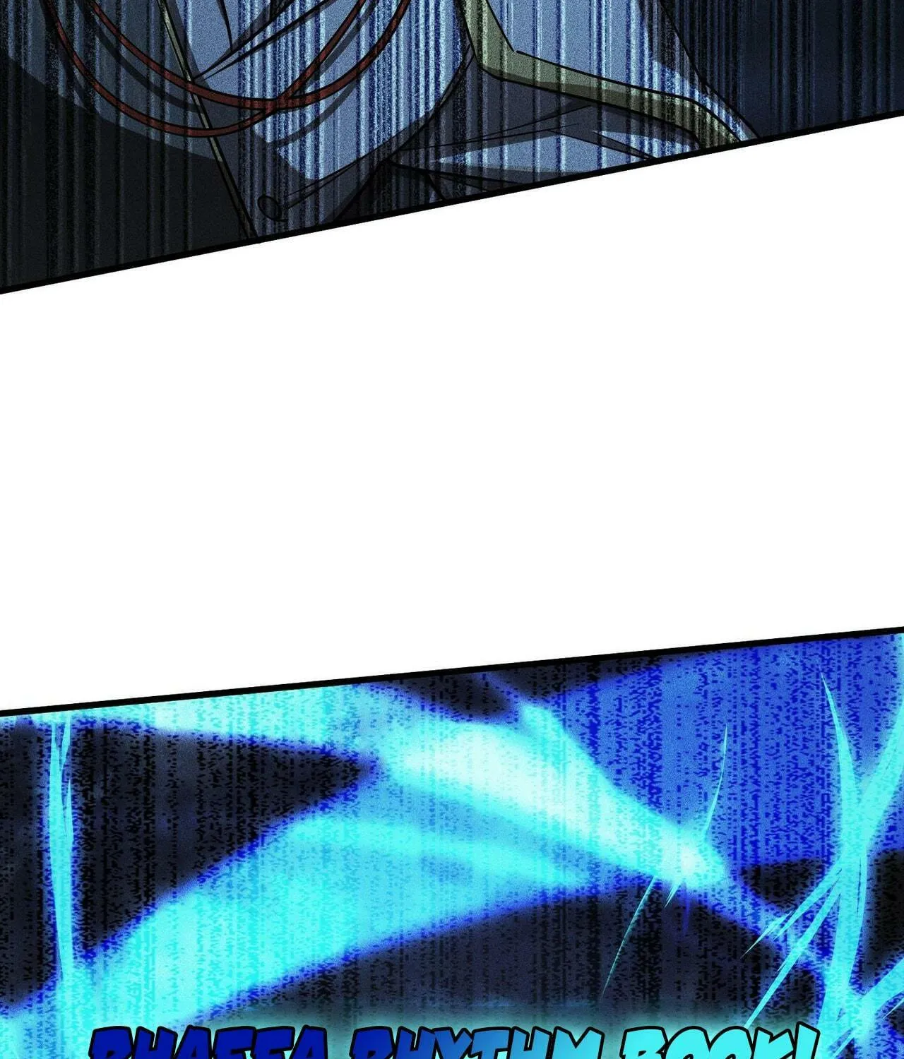 The Strongest Player Chapter 10 page 106 - 