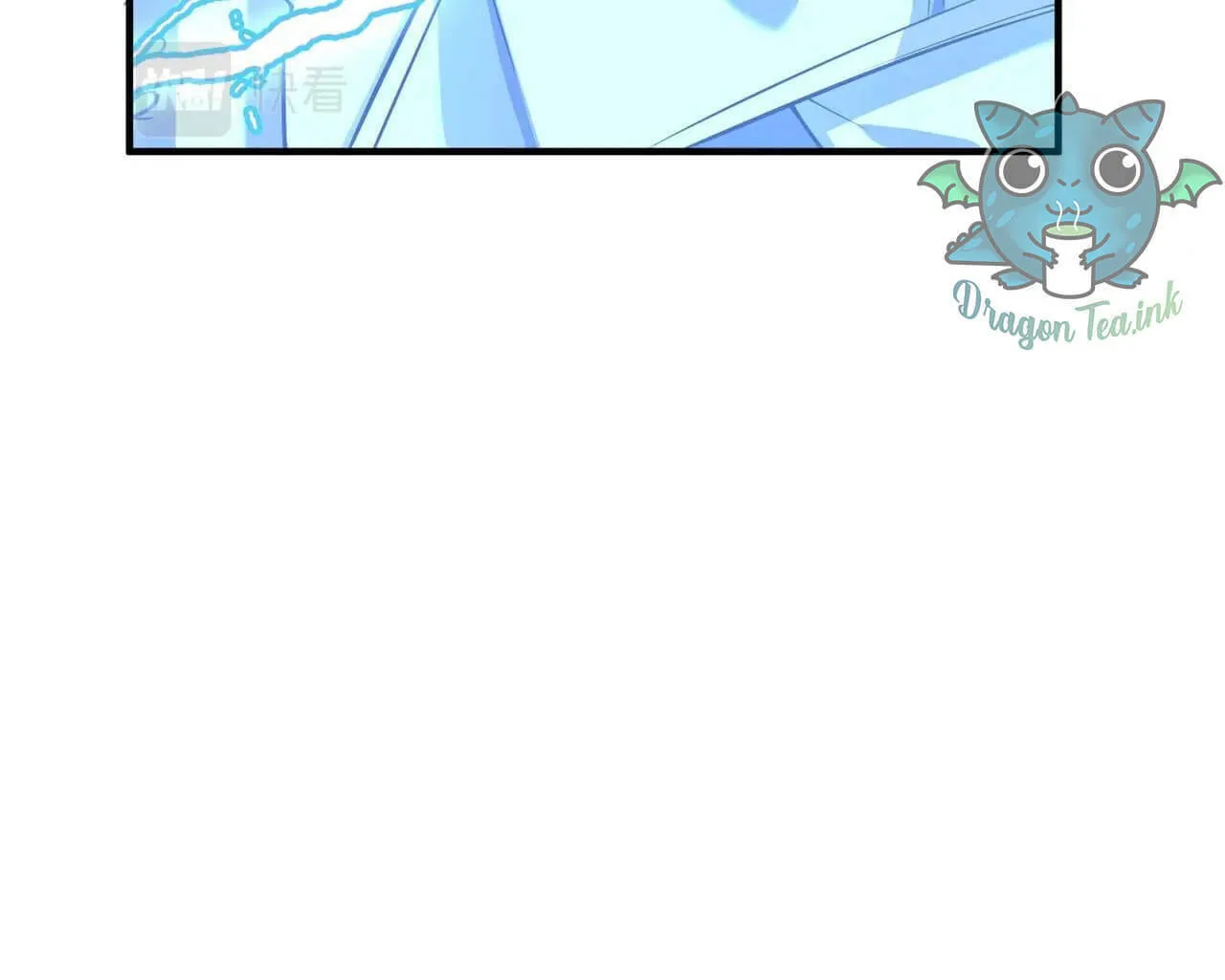 The Strongest Player Chapter 10 page 113 - 