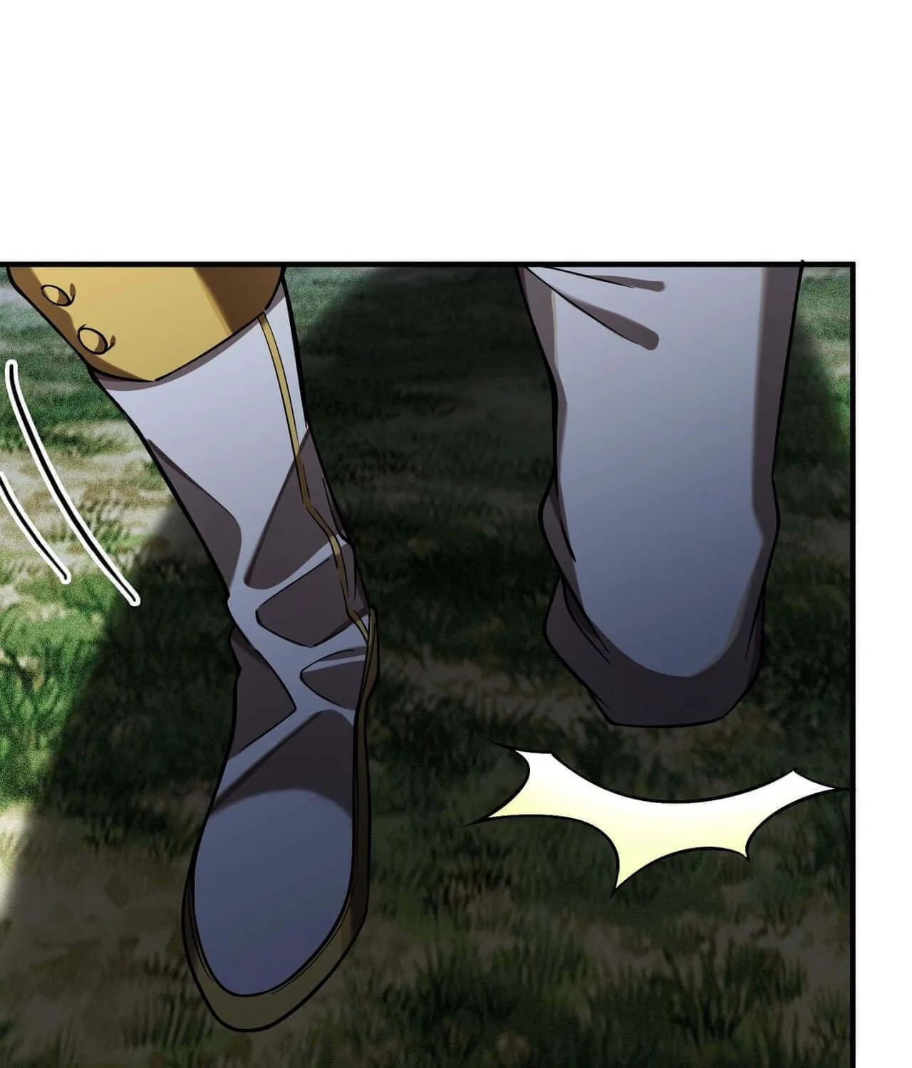 The Strongest Player Chapter 10 page 117 - 