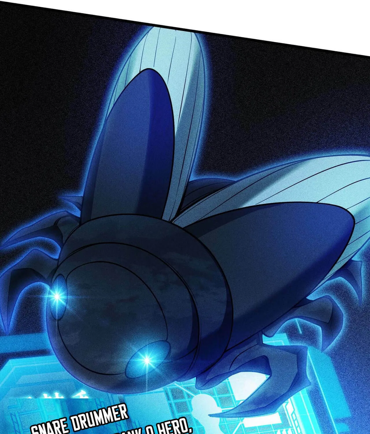 The Strongest Player Chapter 10 page 13 - 