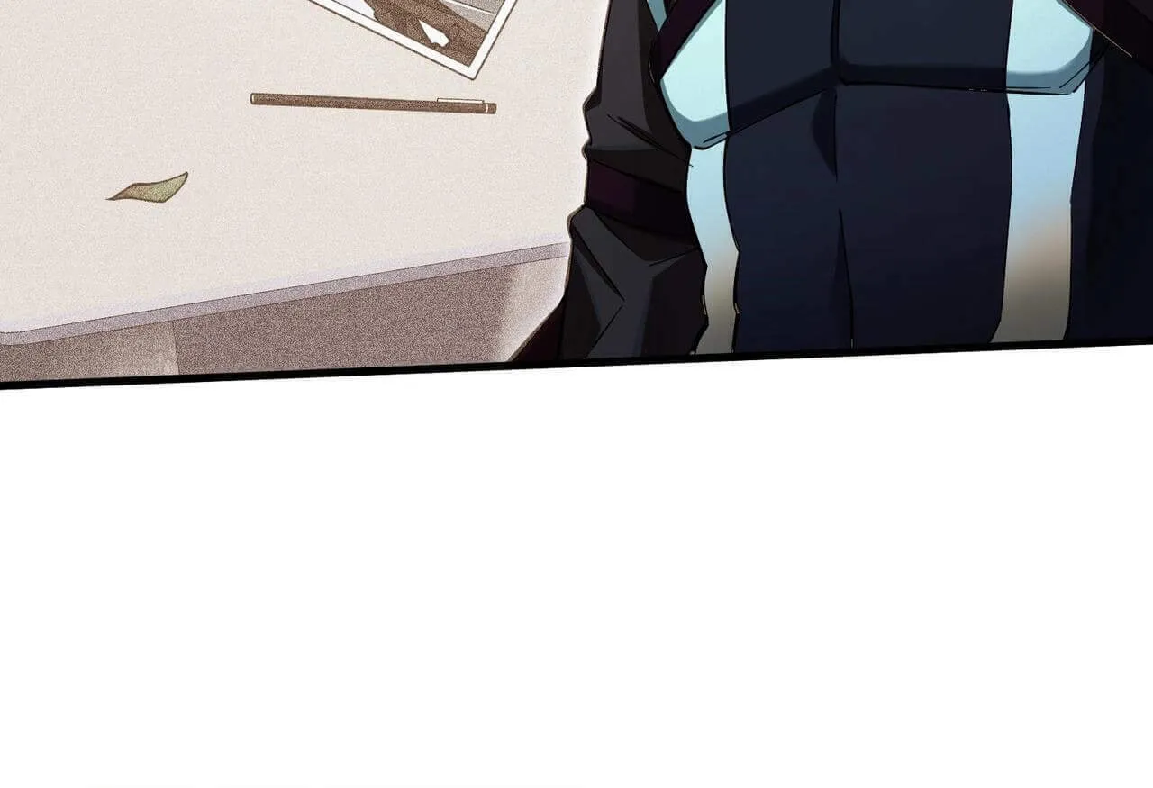The Strongest Player Chapter 10 page 127 - 