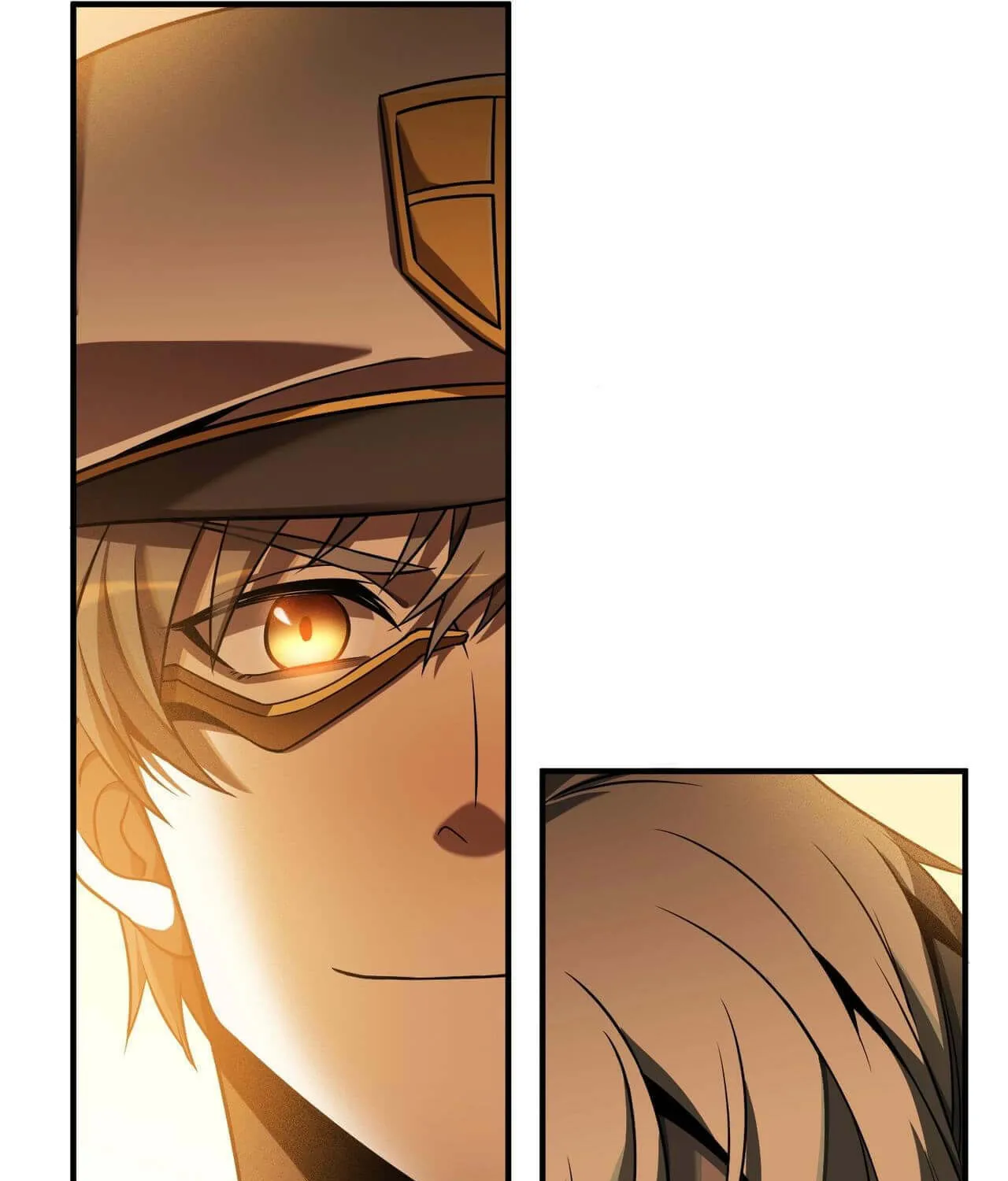 The Strongest Player Chapter 10 page 128 - 
