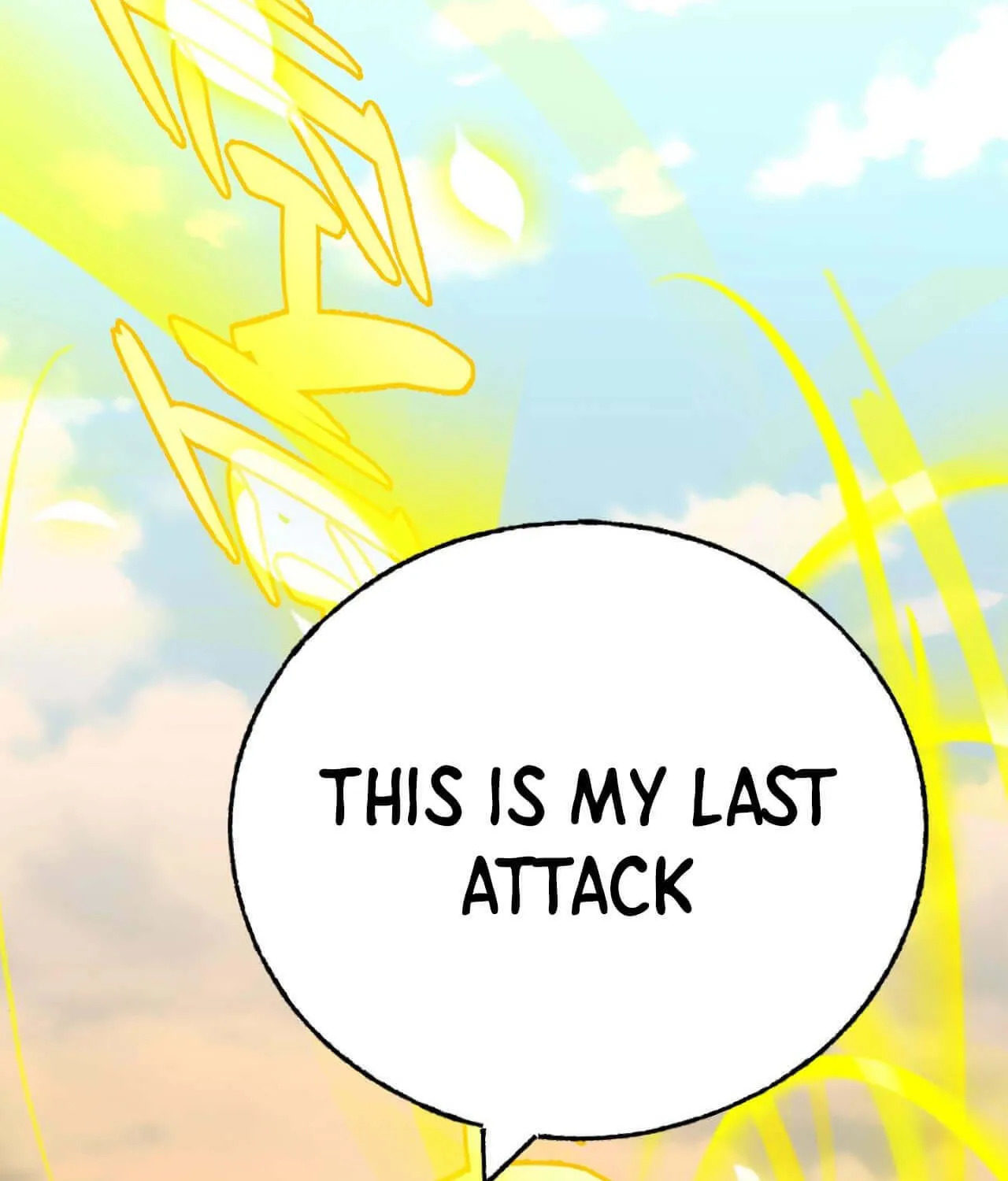 The Strongest Player Chapter 10 page 130 - 