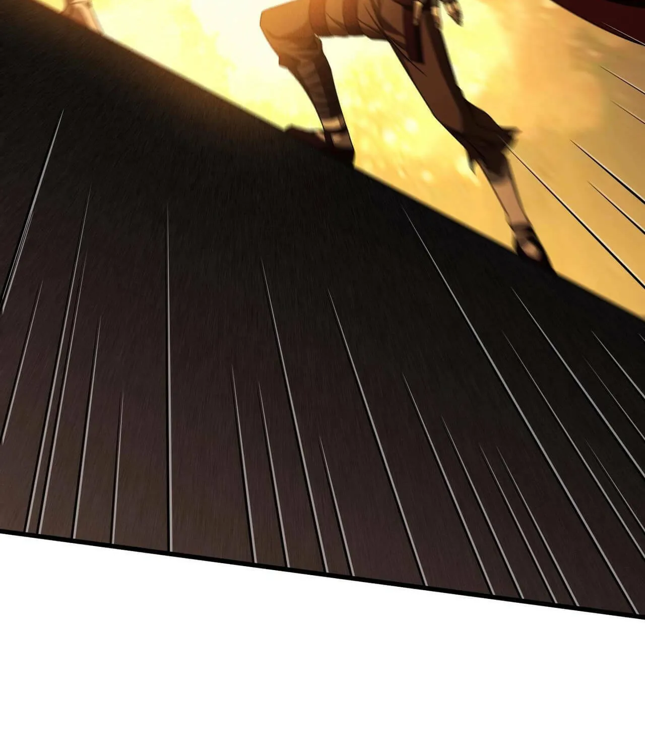 The Strongest Player Chapter 10 page 139 - 