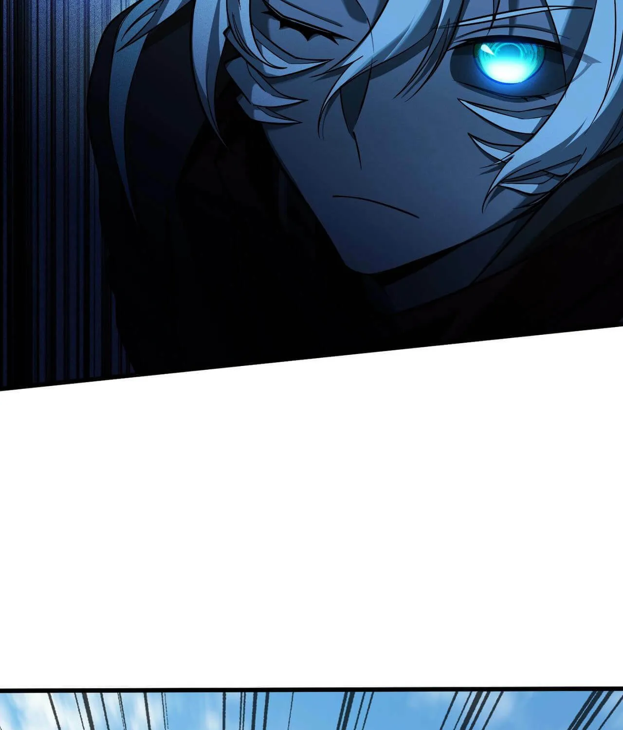 The Strongest Player Chapter 10 page 15 - 