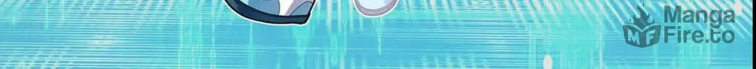 The Strongest Player Chapter 10 page 141 - 