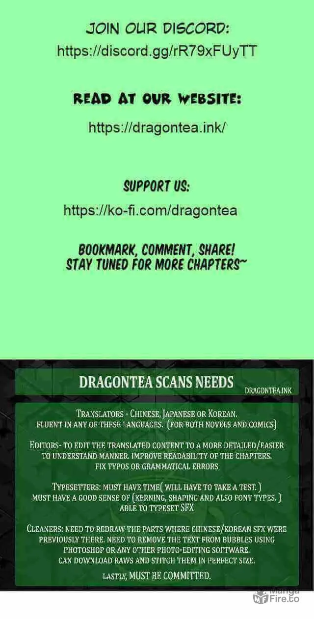 The Strongest Player Chapter 10 page 145 - 
