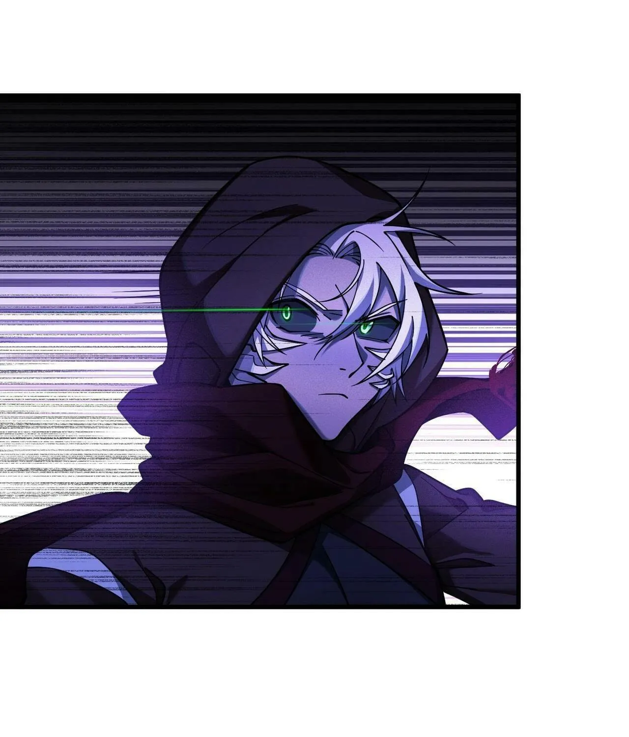 The Strongest Player Chapter 10 page 28 - 