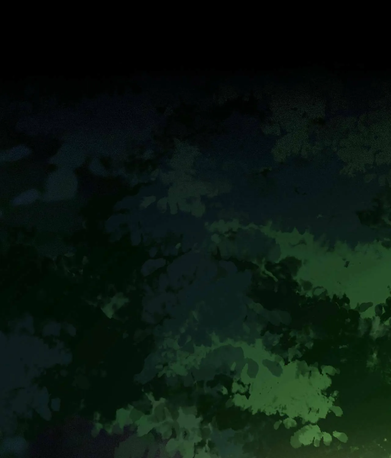 The Strongest Player Chapter 10 page 4 - 