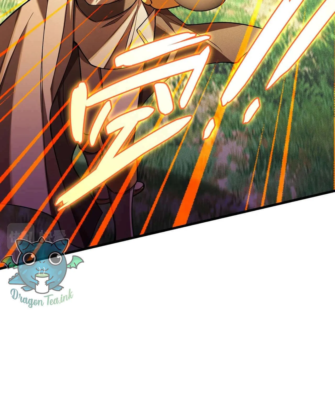 The Strongest Player Chapter 10 page 35 - 