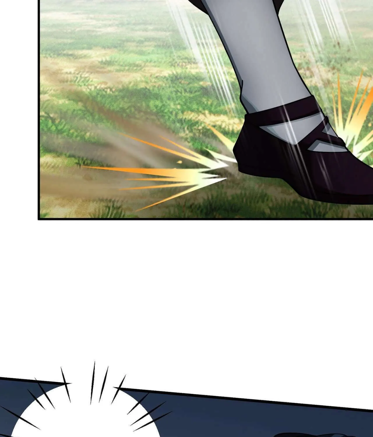 The Strongest Player Chapter 10 page 38 - 