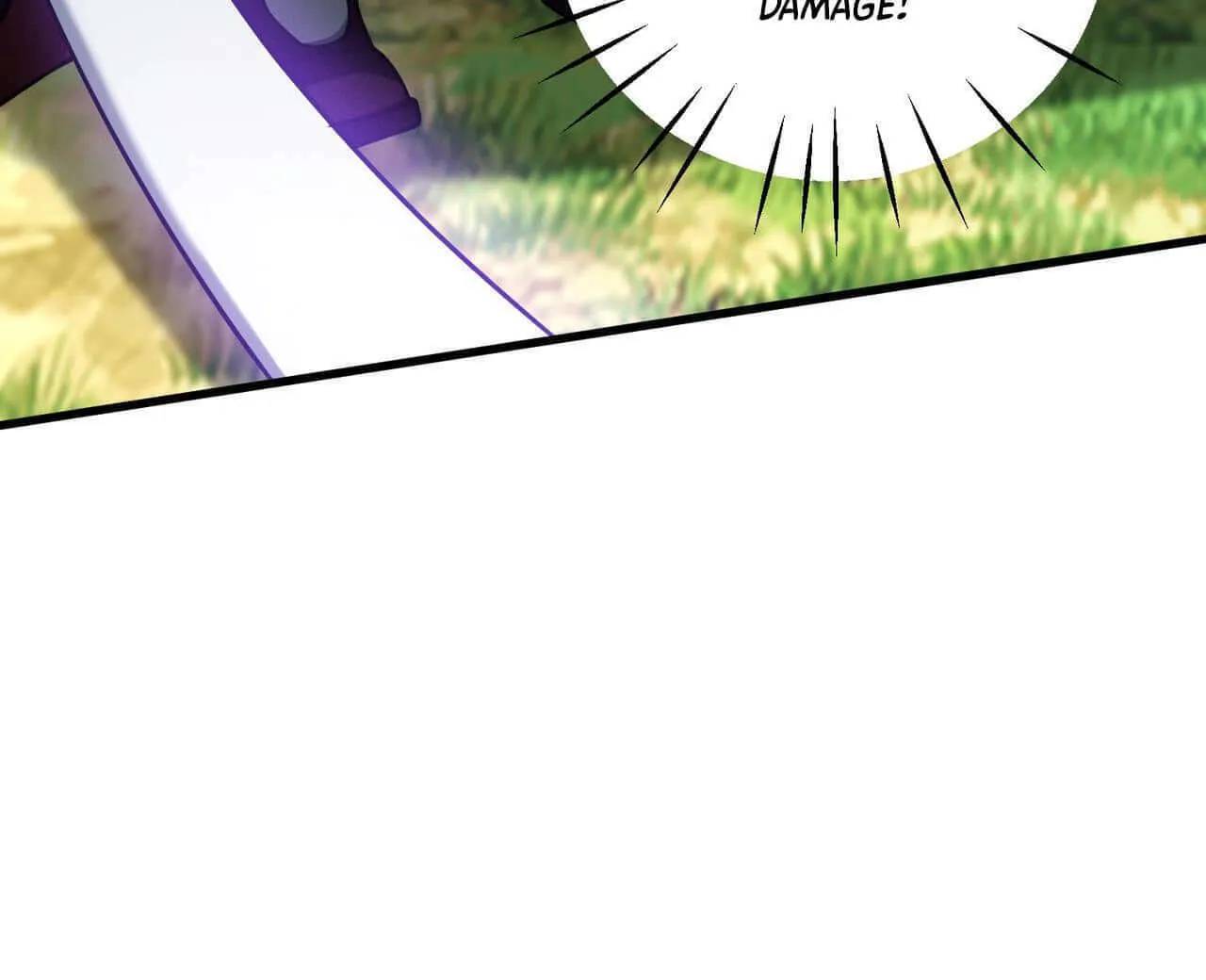 The Strongest Player Chapter 10 page 40 - 