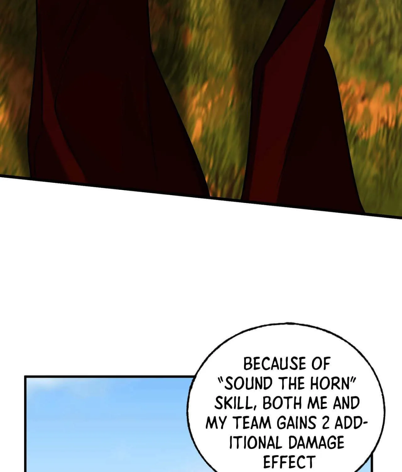 The Strongest Player Chapter 10 page 44 - 
