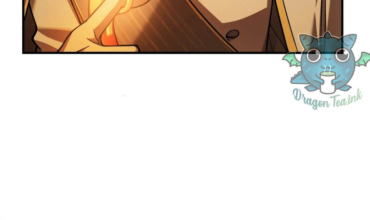 The Strongest Player Chapter 10 page 46 - 