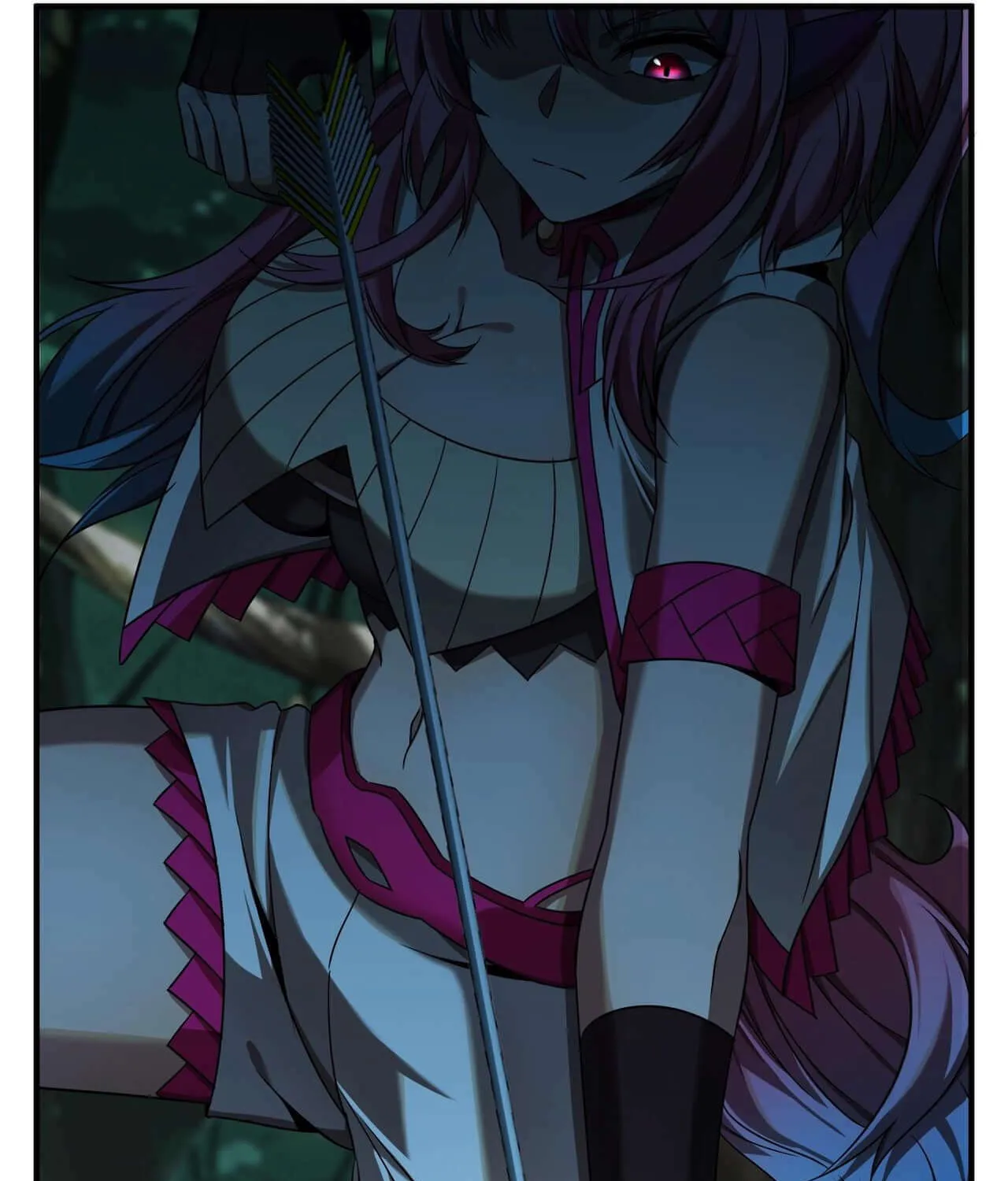 The Strongest Player Chapter 10 page 52 - 