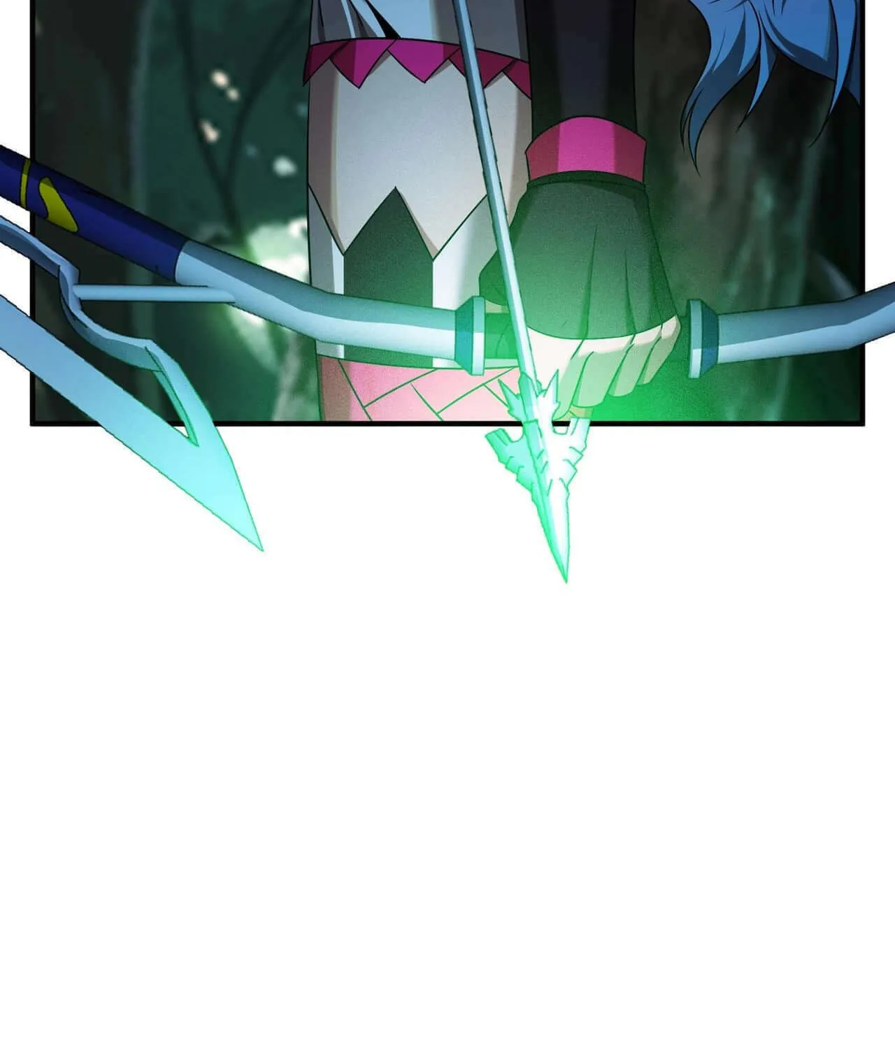 The Strongest Player Chapter 10 page 53 - 