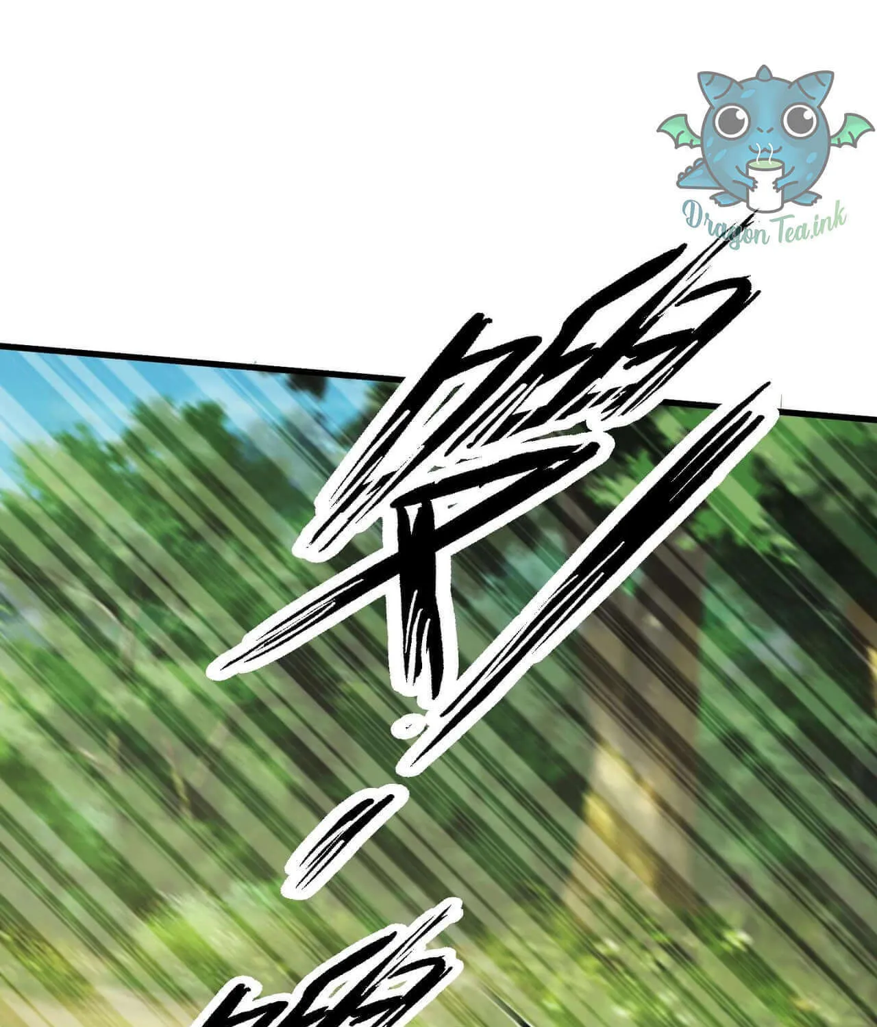 The Strongest Player Chapter 10 page 54 - 