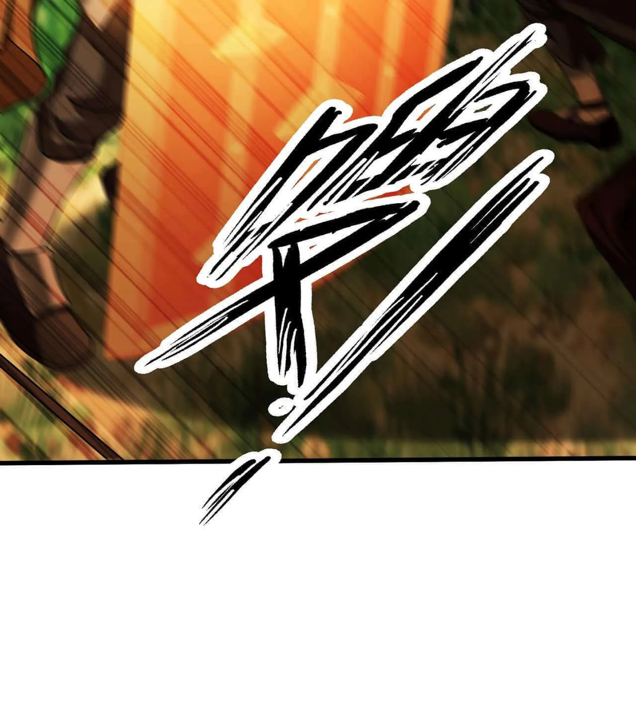 The Strongest Player Chapter 10 page 56 - 
