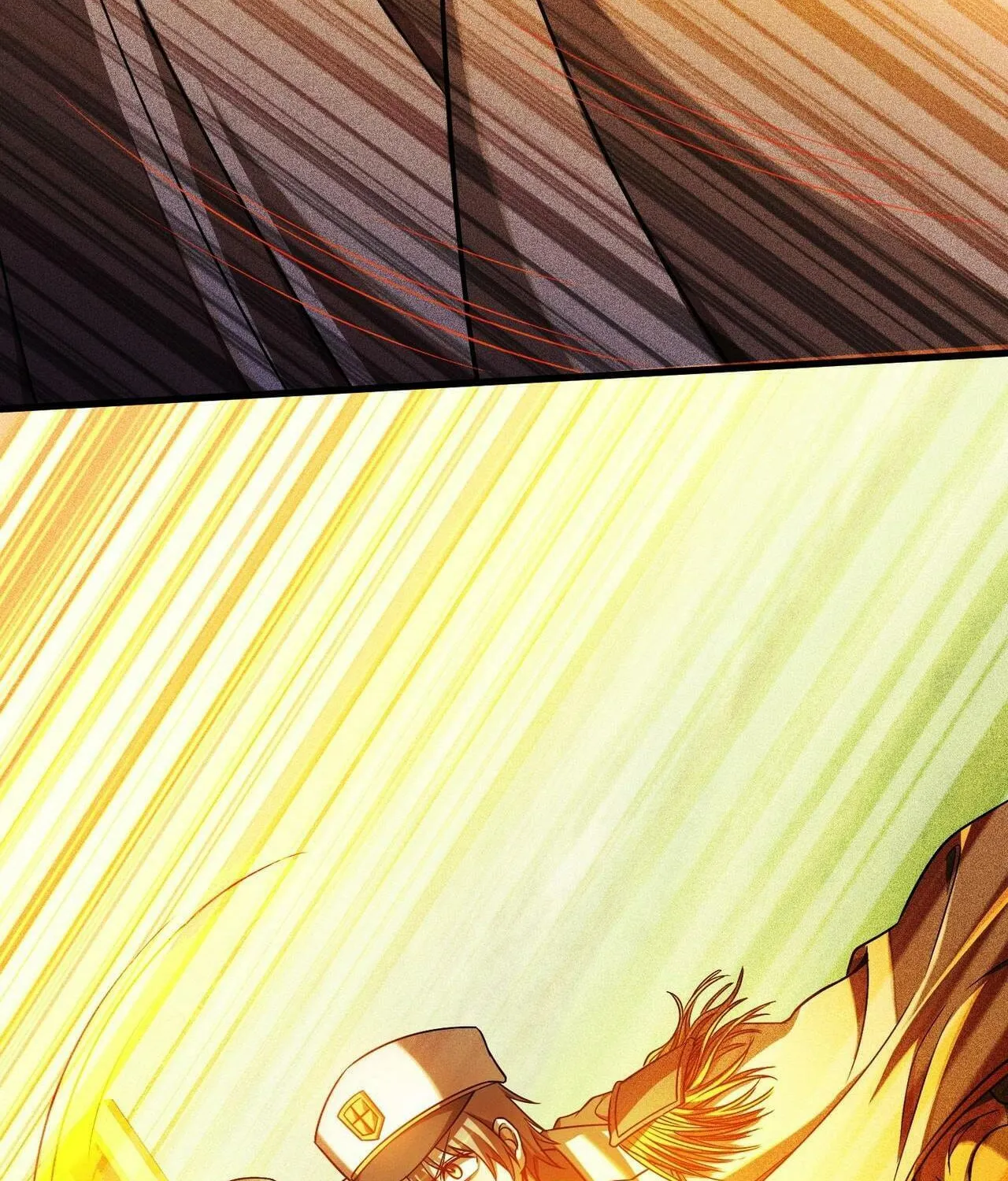 The Strongest Player Chapter 10 page 58 - 