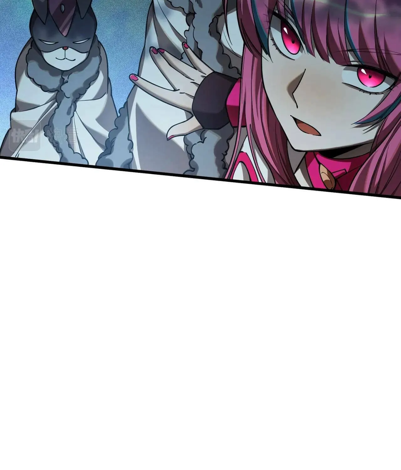 The Strongest Player Chapter 10 page 7 - 