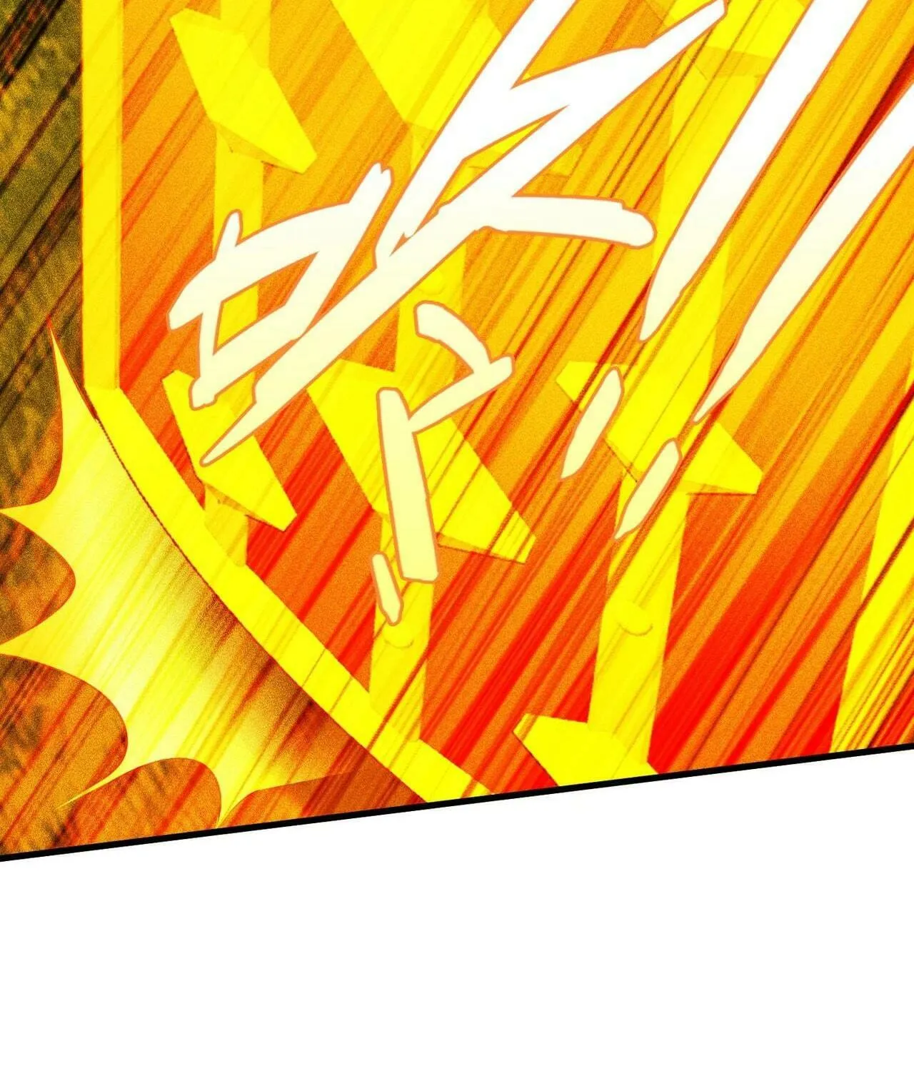 The Strongest Player Chapter 10 page 61 - 