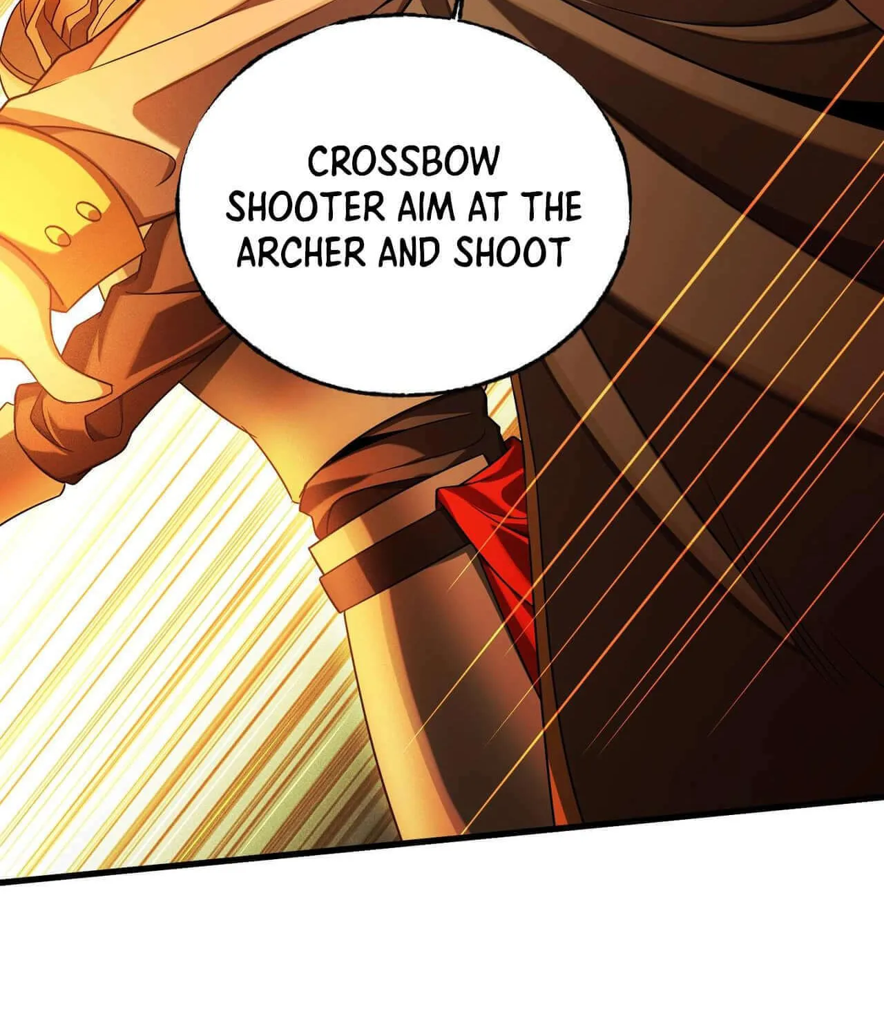 The Strongest Player Chapter 10 page 64 - 