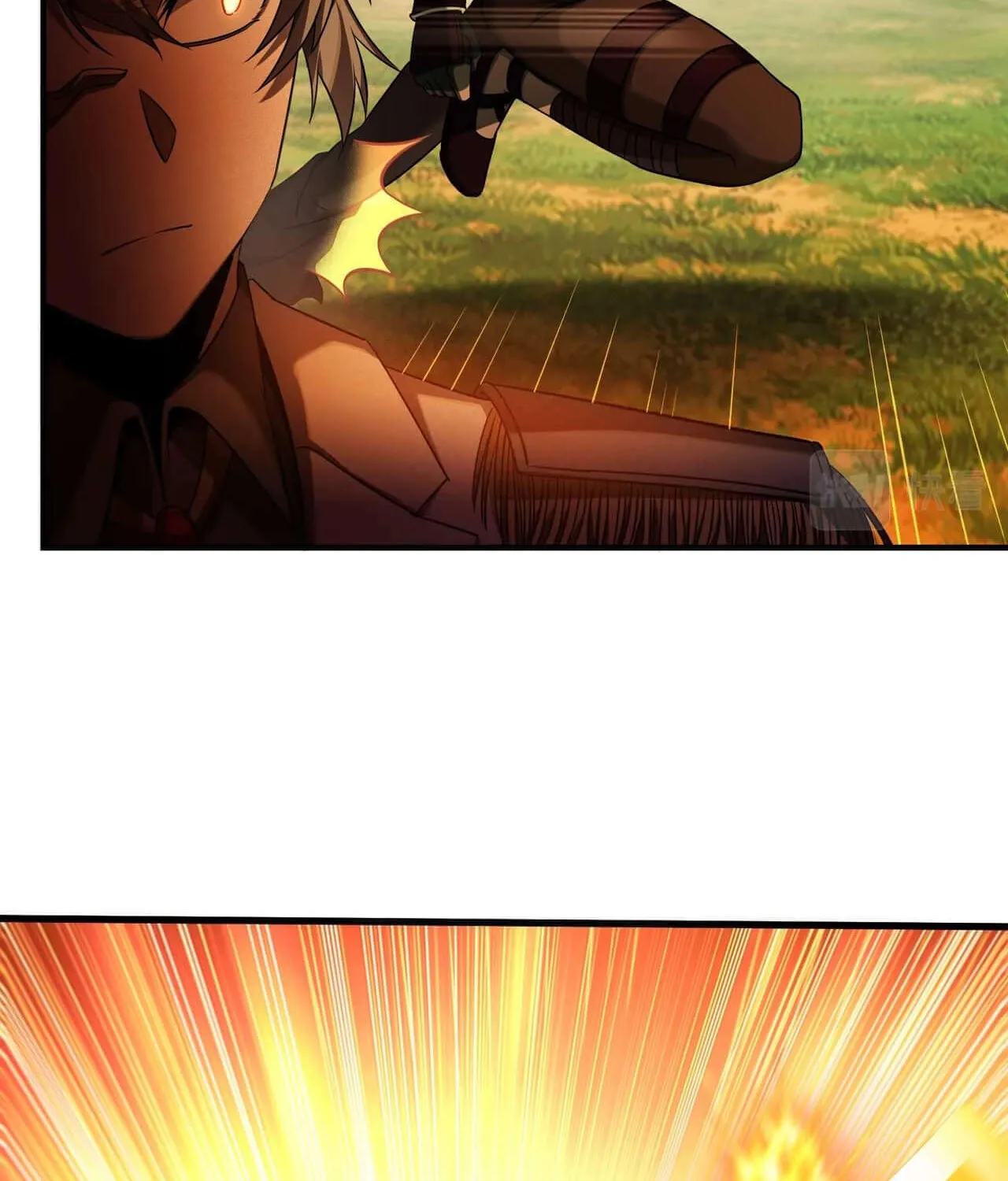 The Strongest Player Chapter 10 page 66 - 