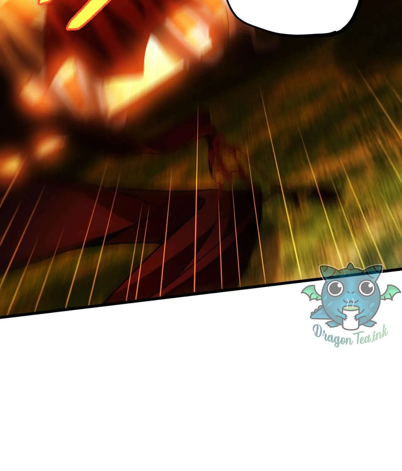 The Strongest Player Chapter 10 page 68 - 