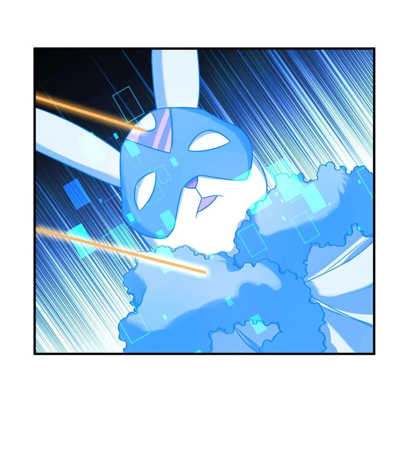 The Strongest Player Chapter 10 page 69 - 