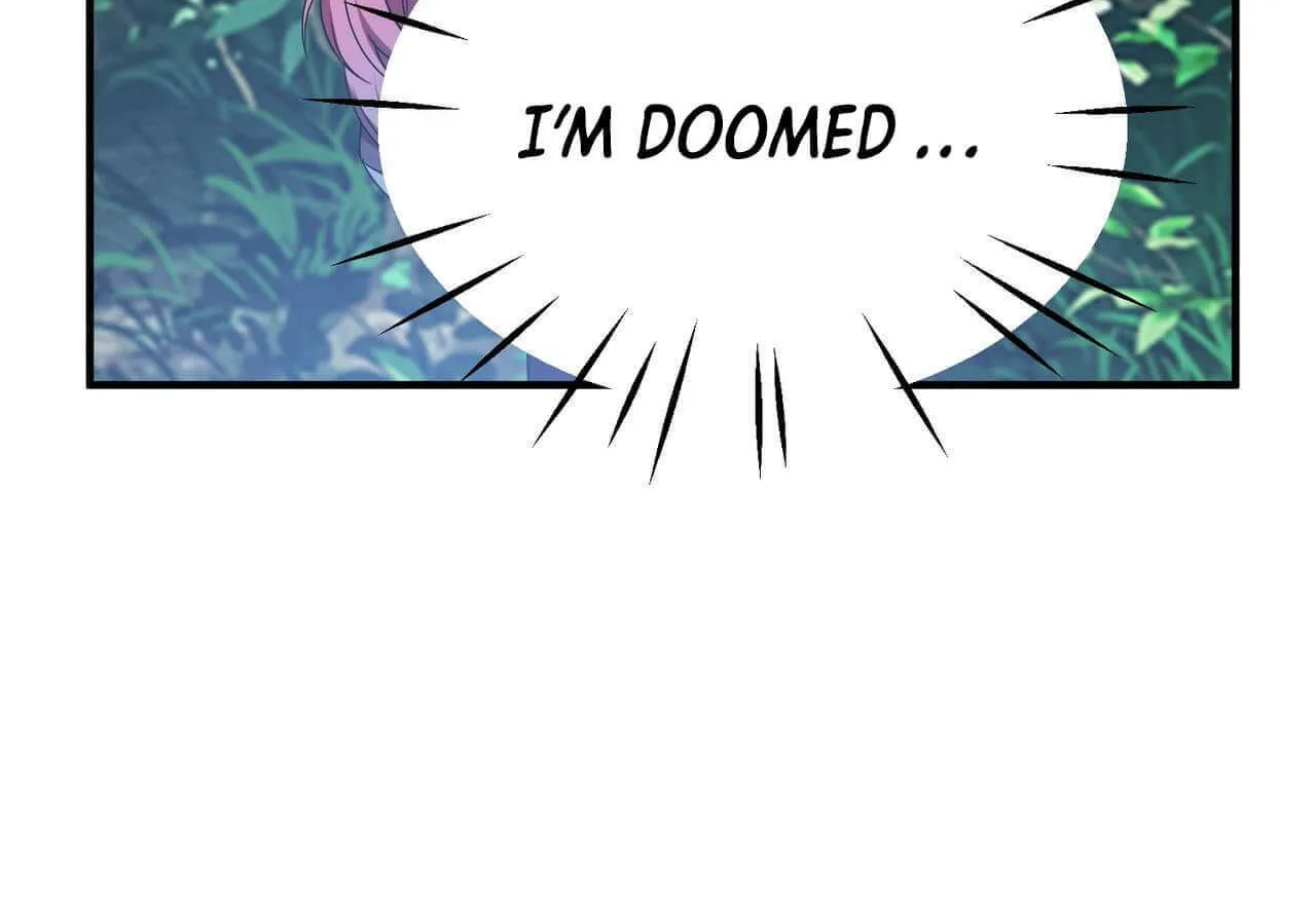 The Strongest Player Chapter 10 page 74 - 