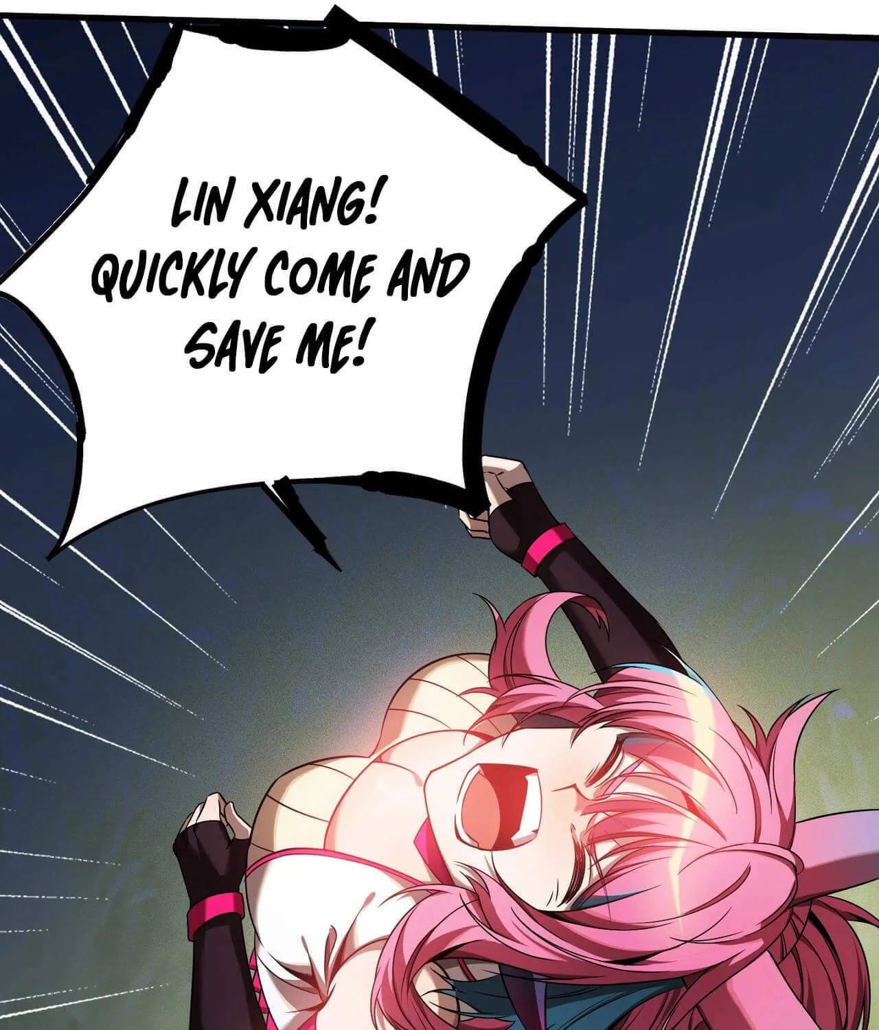 The Strongest Player Chapter 10 page 75 - 