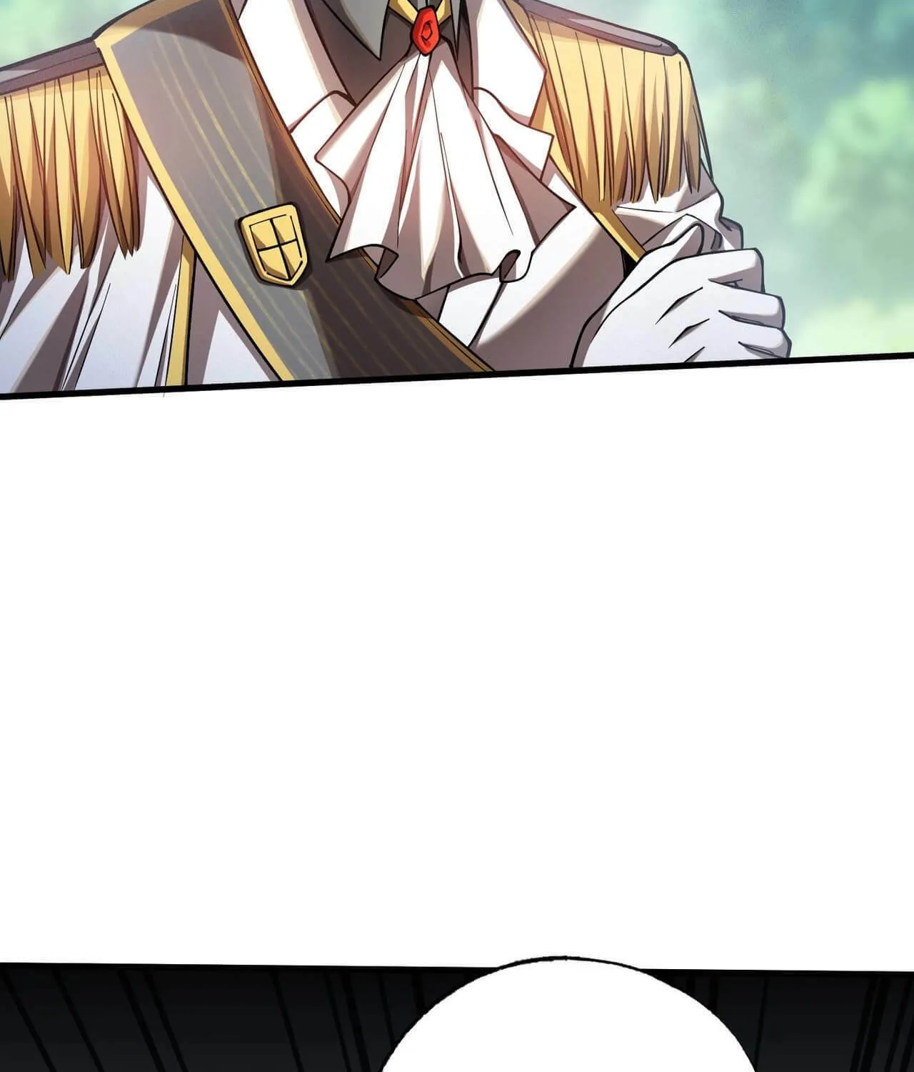 The Strongest Player Chapter 10 page 9 - 