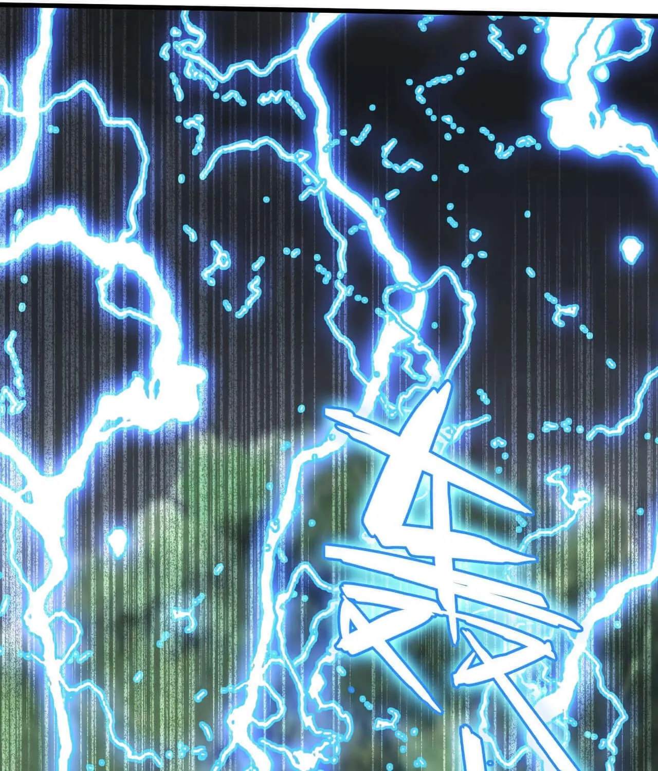 The Strongest Player Chapter 10 page 81 - 