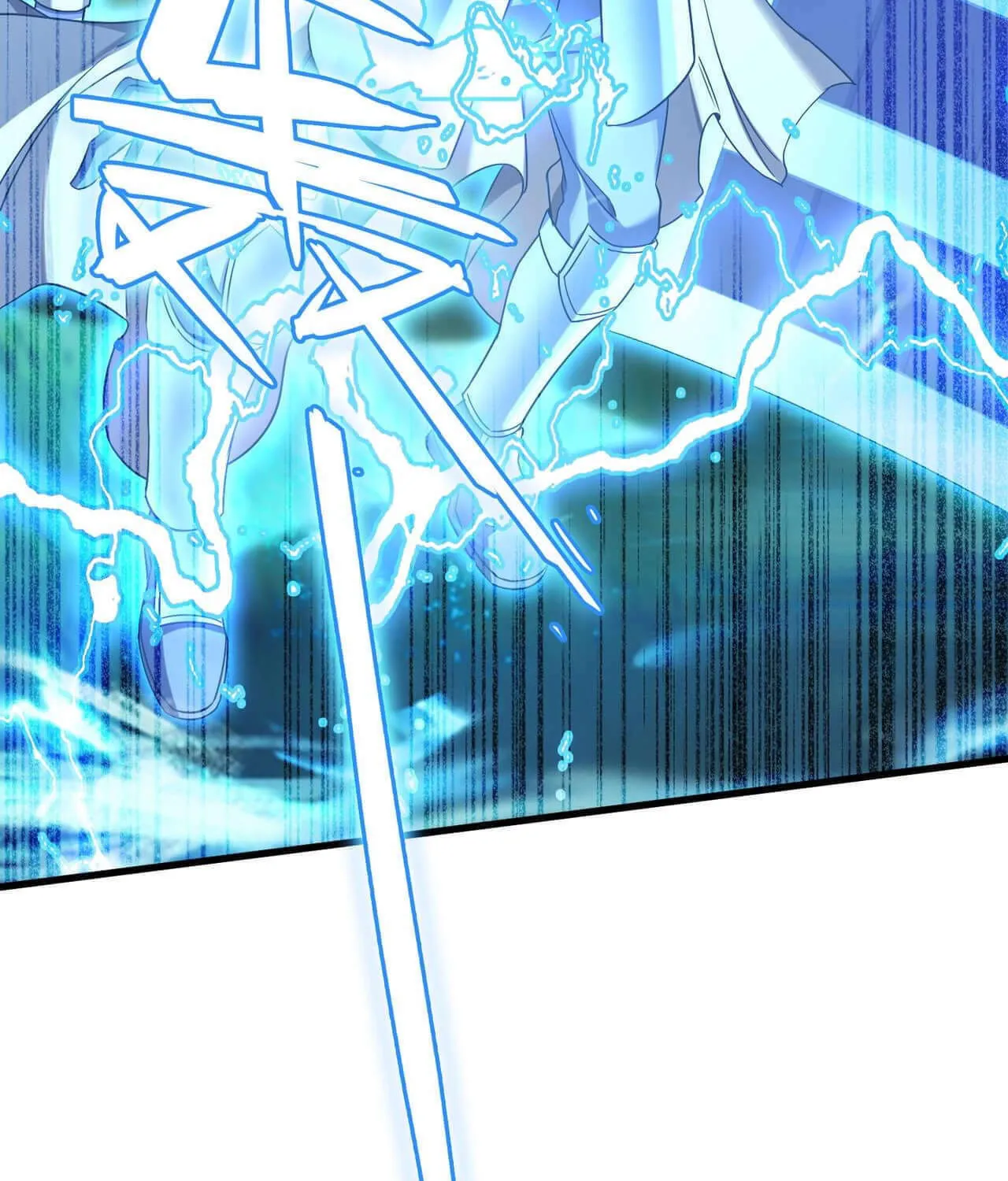The Strongest Player Chapter 10 page 83 - 