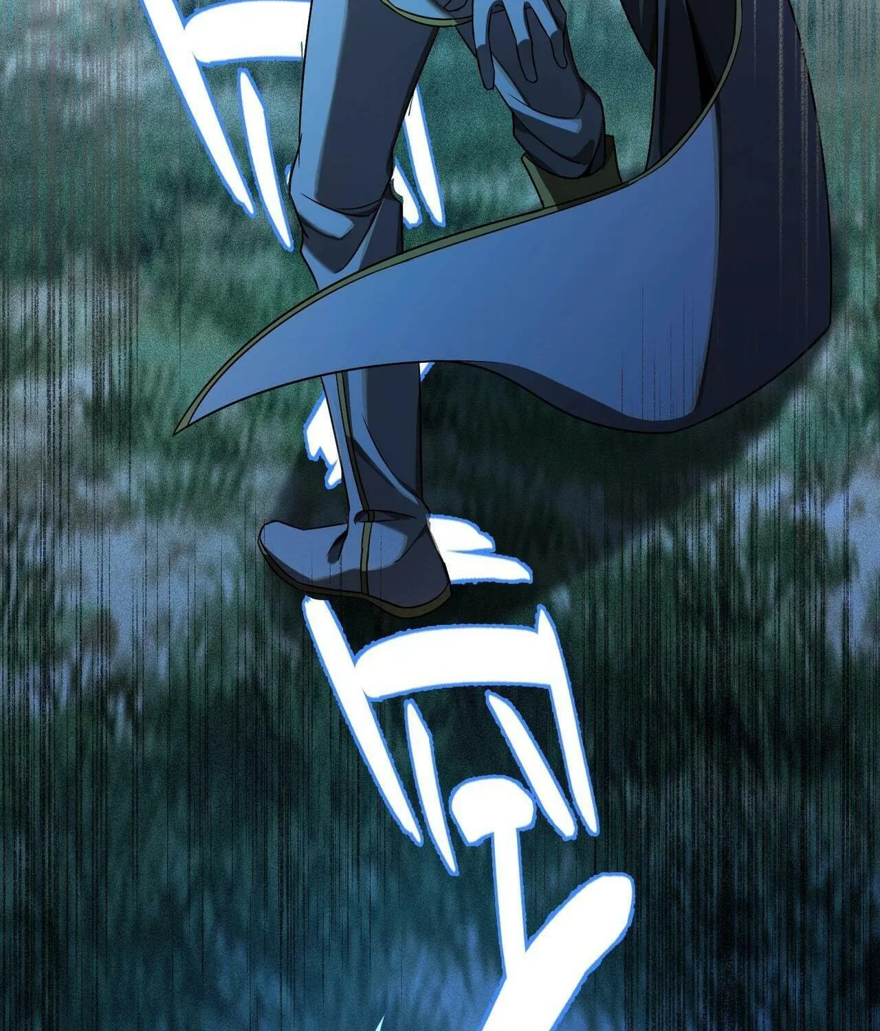 The Strongest Player Chapter 10 page 88 - 
