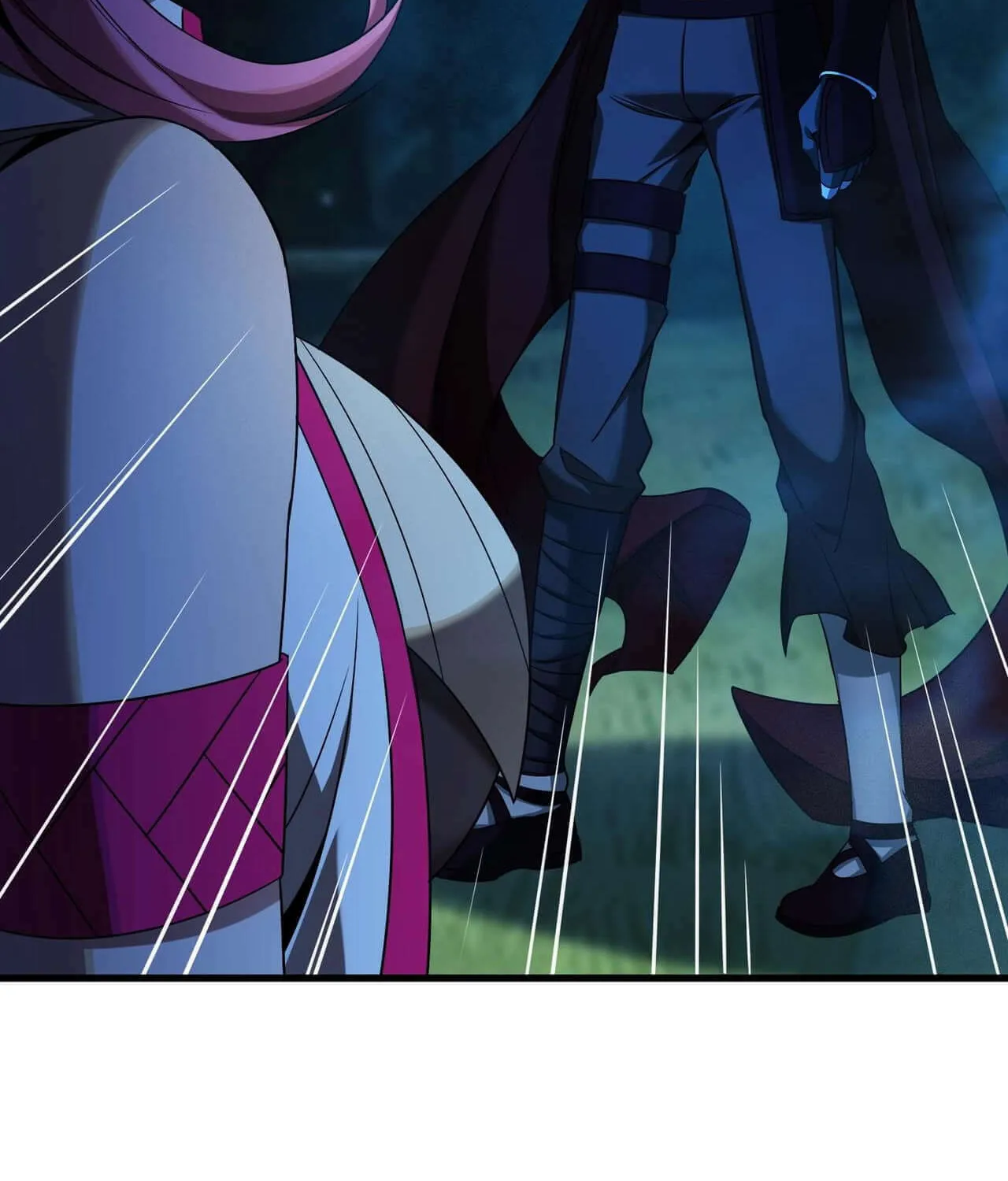 The Strongest Player Chapter 10 page 94 - 