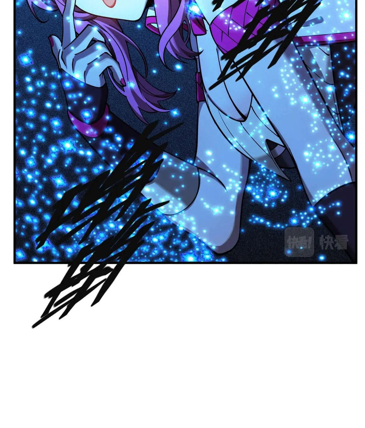The Strongest Player Chapter 10 page 96 - 