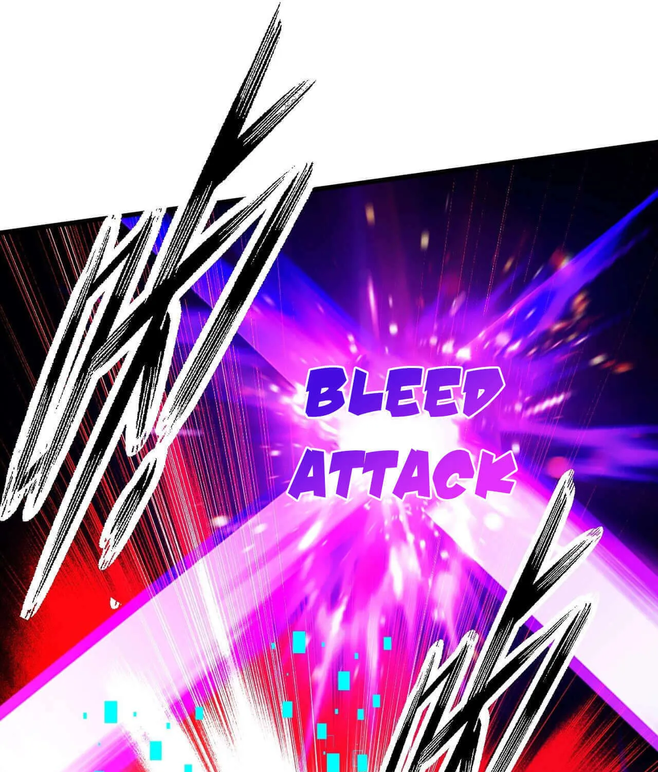 The Strongest Player Chapter 11 page 11 - 
