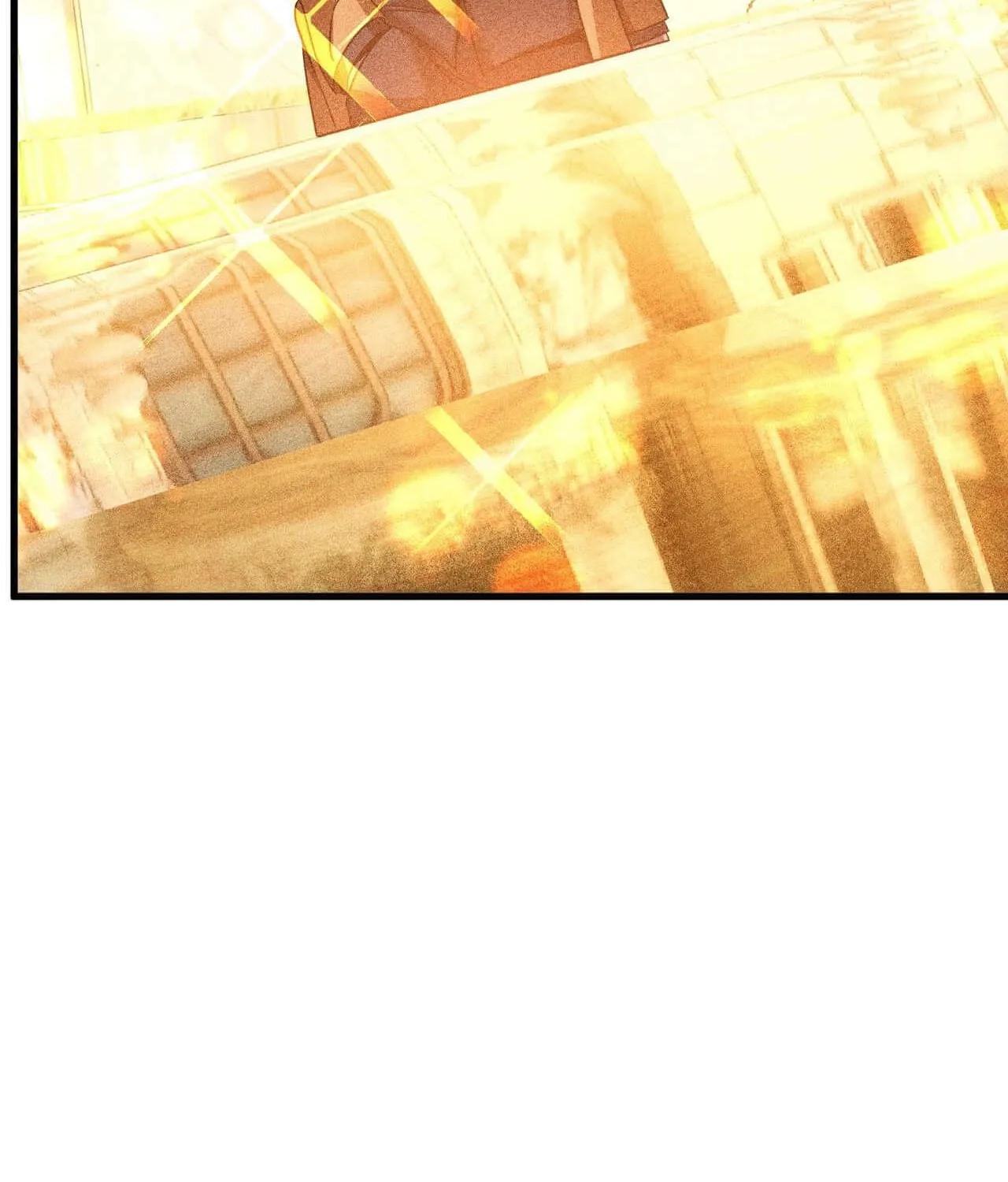 The Strongest Player Chapter 11 page 103 - 