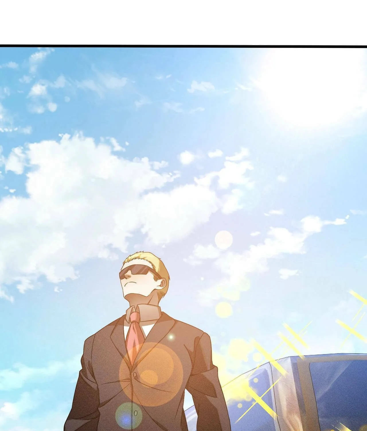 The Strongest Player Chapter 11 page 104 - 